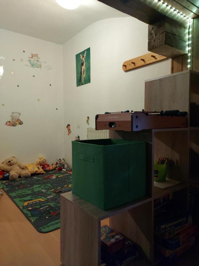 Almhof Grub Villa Wagrain Exteriör bild